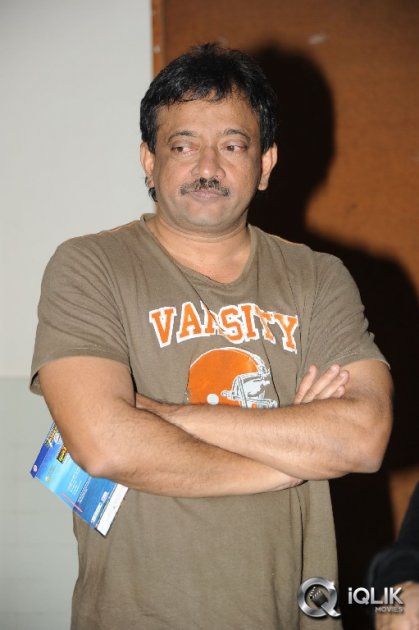 Satya-2-Movie-Press-Meet